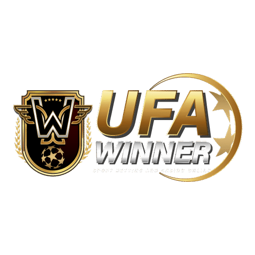 ufawinner logo